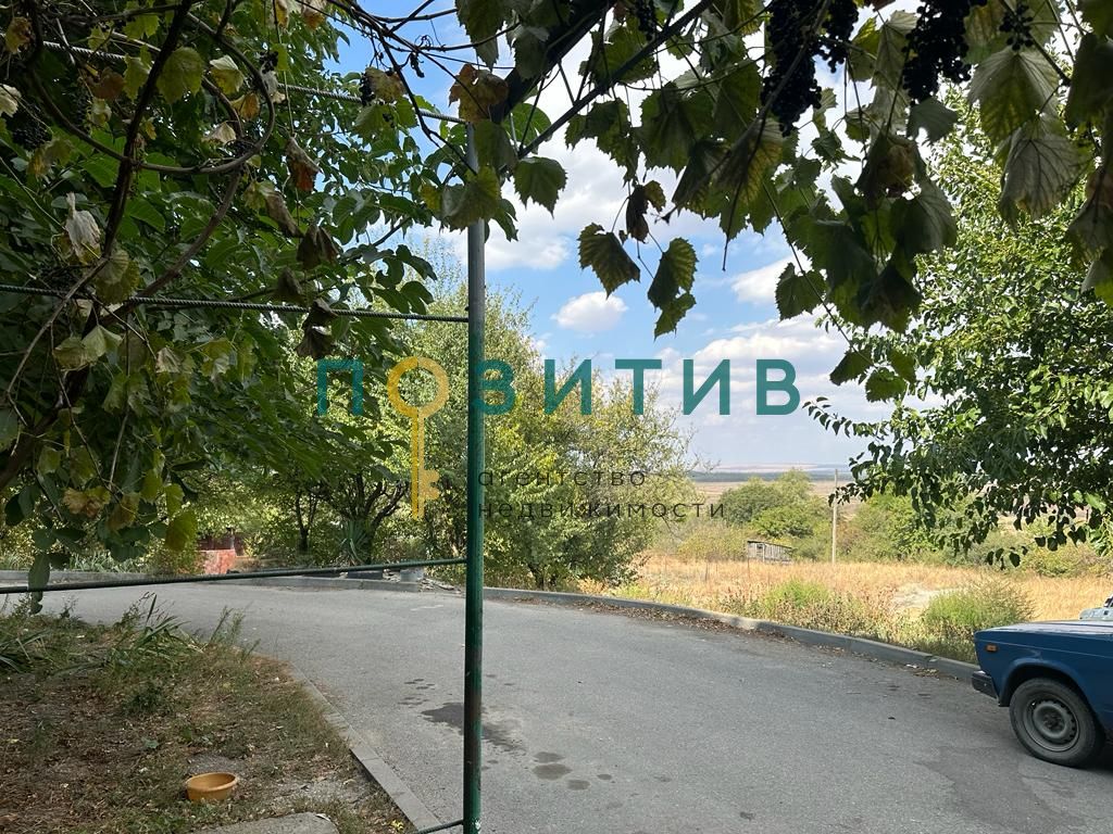 Продажа 2-комнатной квартиры, Кумагорск