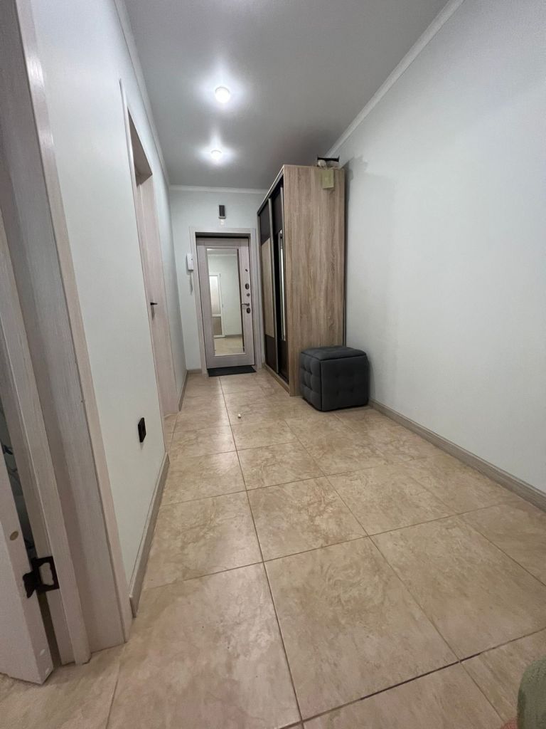 Продажа 2-комнатной квартиры, Ставропольский, Яблонька  ,  38