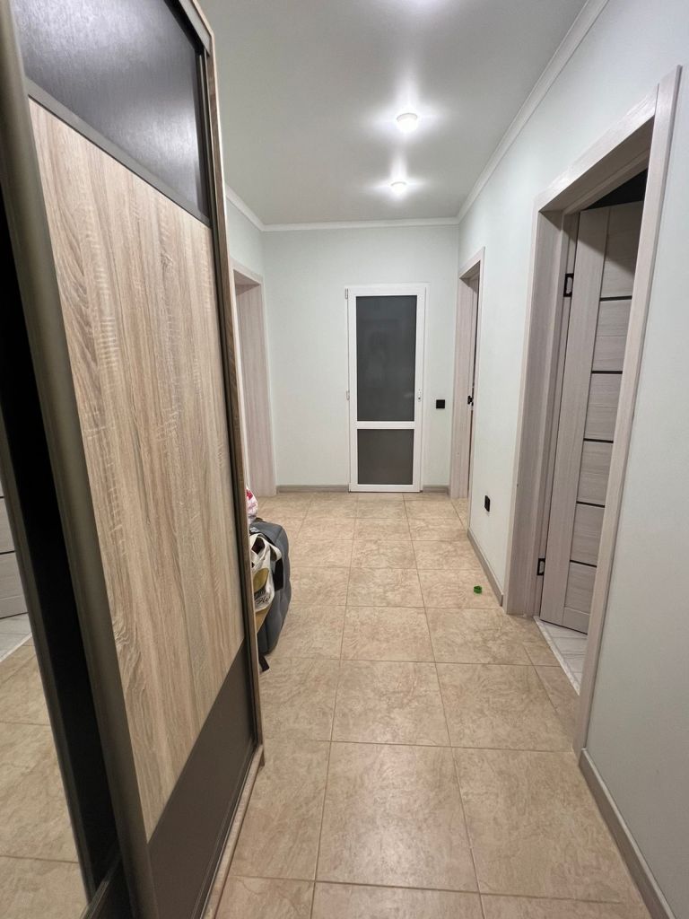 Продажа 2-комнатной квартиры, Ставропольский, Яблонька  ,  38