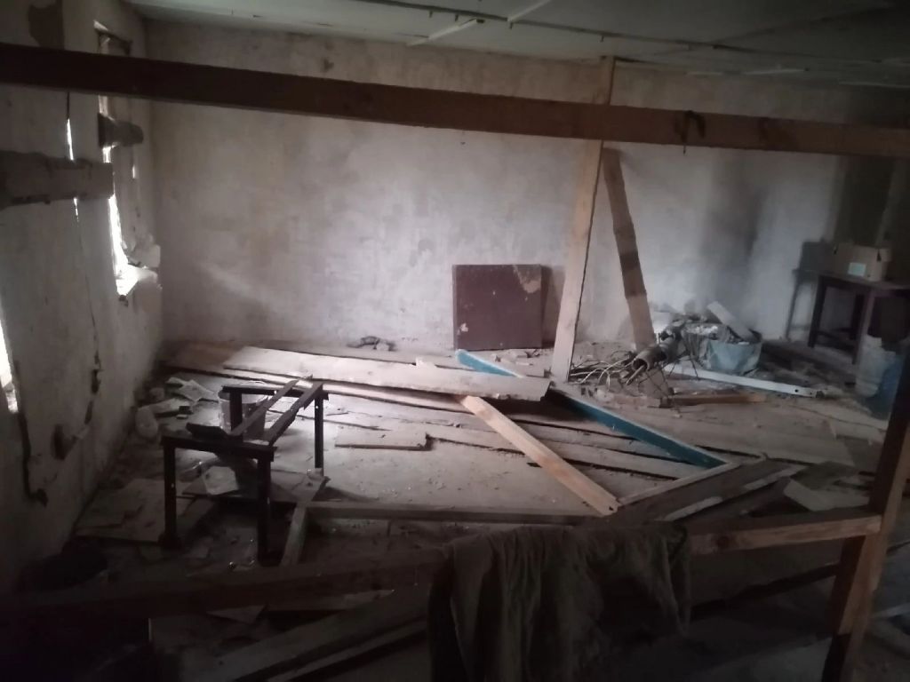 Продажа дома, 46м <sup>2</sup>, 6 сот., Ильино, Новая Стройка,  9