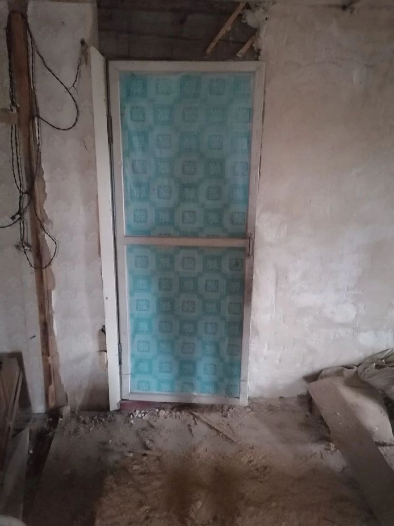 Продажа дома, 46м <sup>2</sup>, 6 сот., Ильино, Новая Стройка,  9