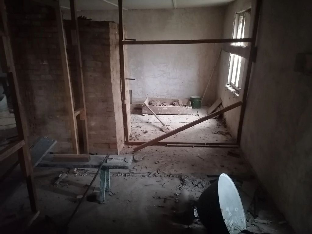 Продажа дома, 46м <sup>2</sup>, 6 сот., Ильино, Новая Стройка,  9