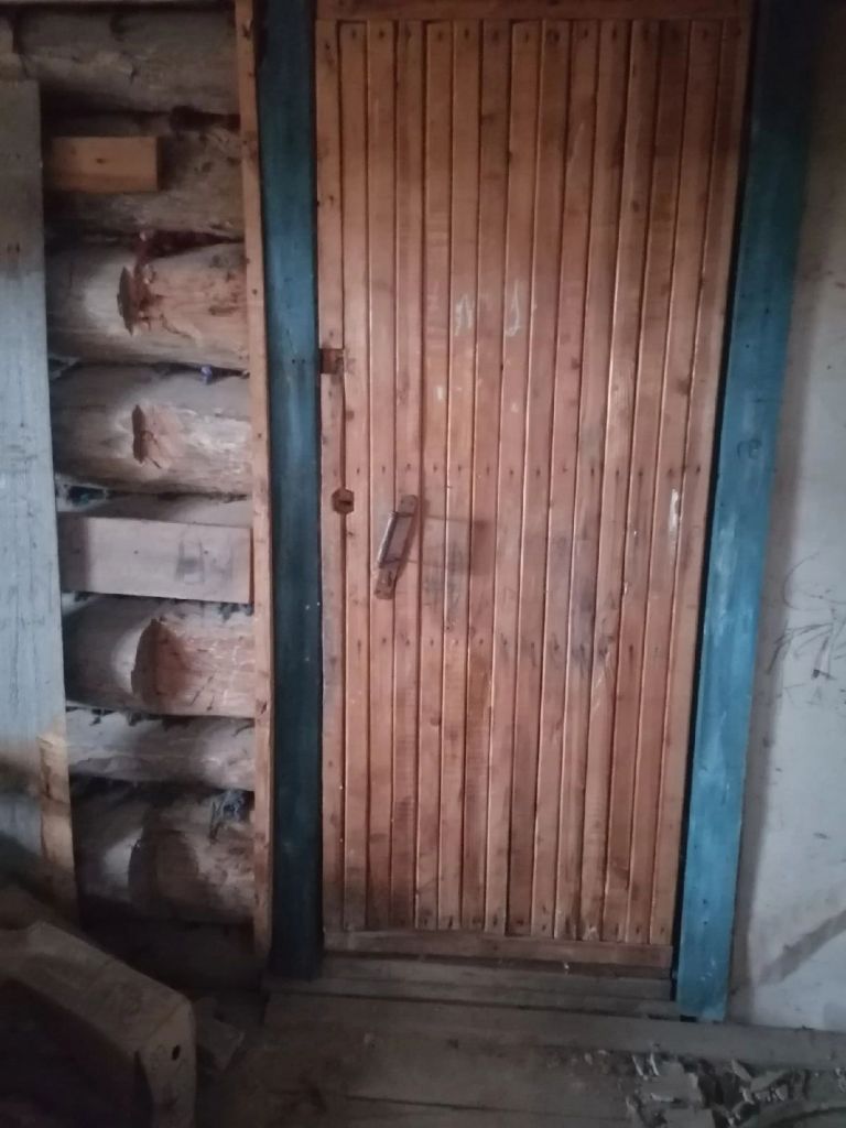 Продажа дома, 46м <sup>2</sup>, 6 сот., Ильино, Новая Стройка,  9