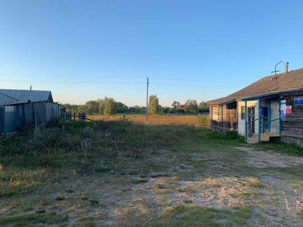 Продажа дома, 46м <sup>2</sup>, 6 сот., Ильино, Новая Стройка,  9