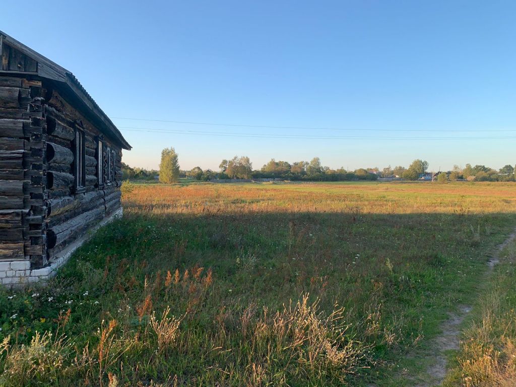 Продажа дома, 46м <sup>2</sup>, 6 сот., Ильино, Новая Стройка,  9