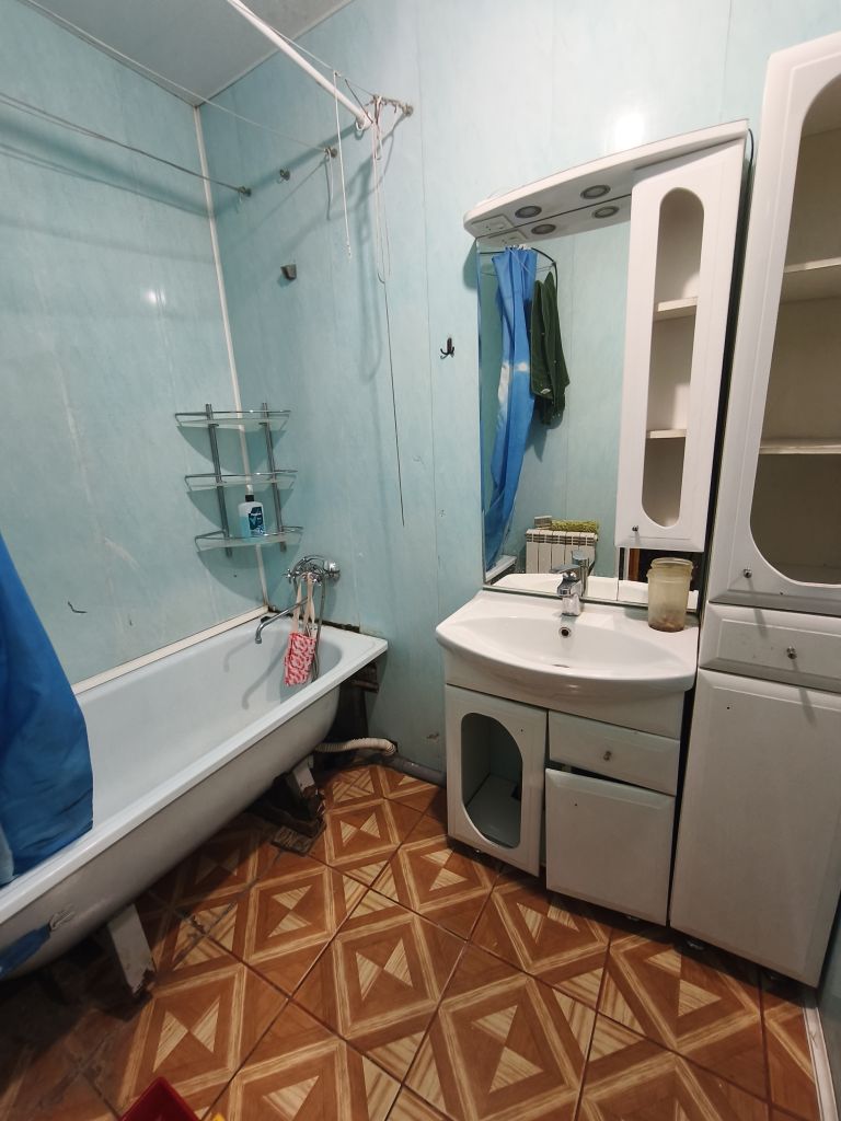 Продажа дома, 67м <sup>2</sup>, 2 сот., Донской, Герцена ул,  78