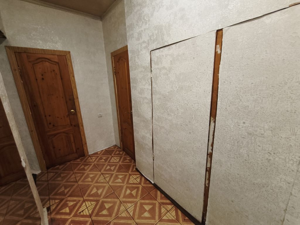 Продажа дома, 67м <sup>2</sup>, 2 сот., Донской, Герцена ул,  78