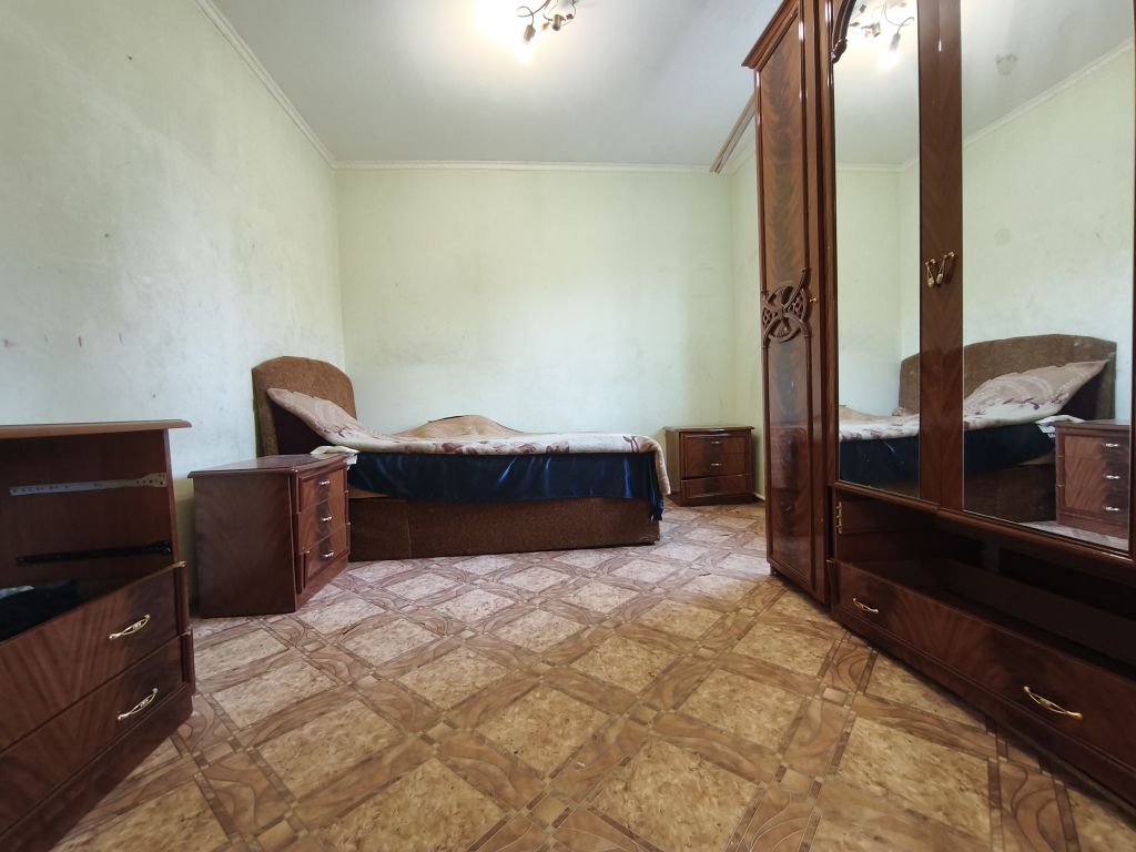 Продажа дома, 67м <sup>2</sup>, 2 сот., Донской, Герцена ул,  78