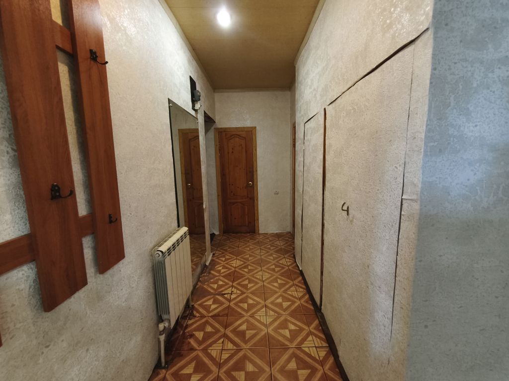 Продажа дома, 67м <sup>2</sup>, 2 сот., Донской, Герцена ул,  78