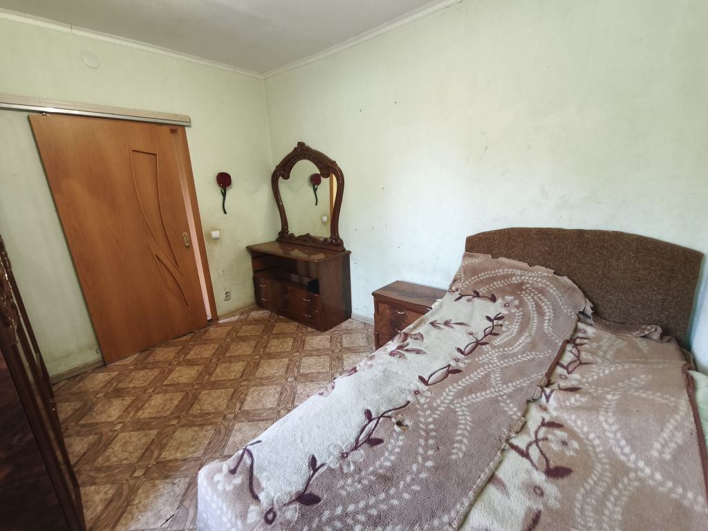 Продажа дома, 67м <sup>2</sup>, 2 сот., Донской, Герцена ул,  78