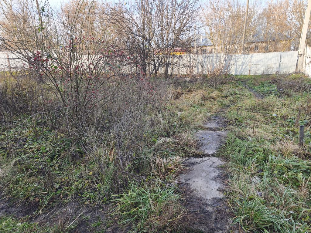 Продажа дома, 67м <sup>2</sup>, 2 сот., Донской, Герцена ул,  78