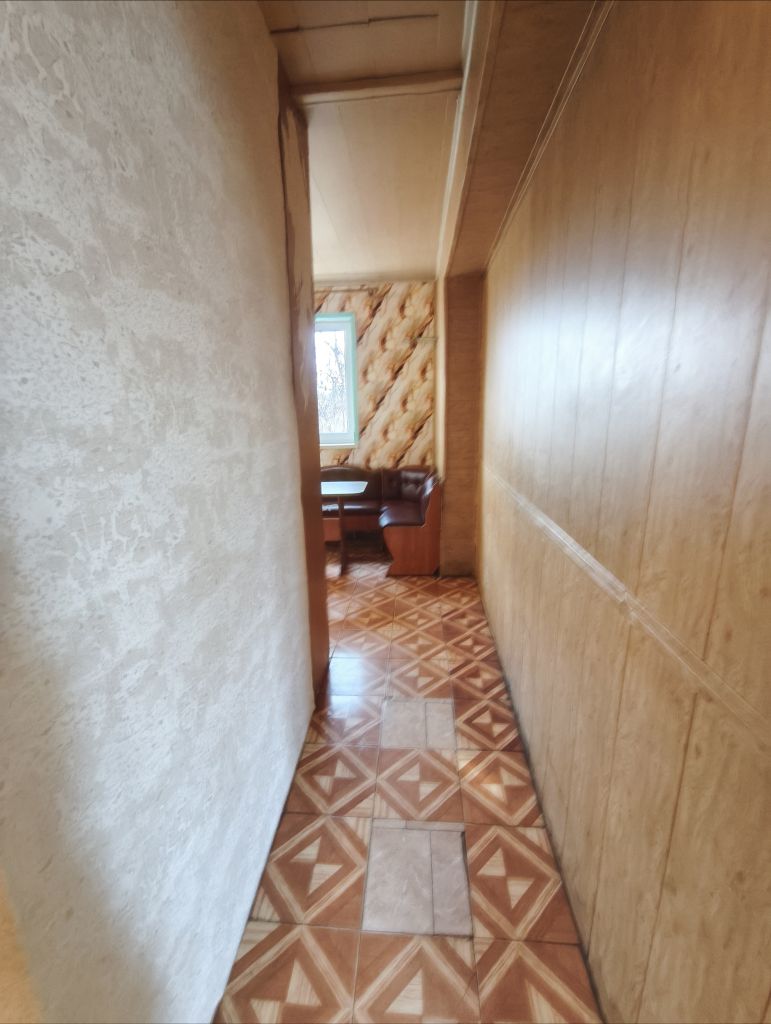 Продажа дома, 67м <sup>2</sup>, 2 сот., Донской, Герцена ул,  78