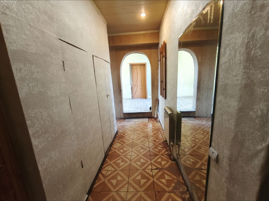 Продажа дома, 67м <sup>2</sup>, 2 сот., Донской, Герцена ул,  78