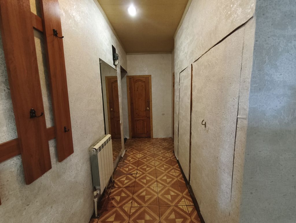 Продажа дома, 67м <sup>2</sup>, 2 сот., Донской, Герцена ул,  78