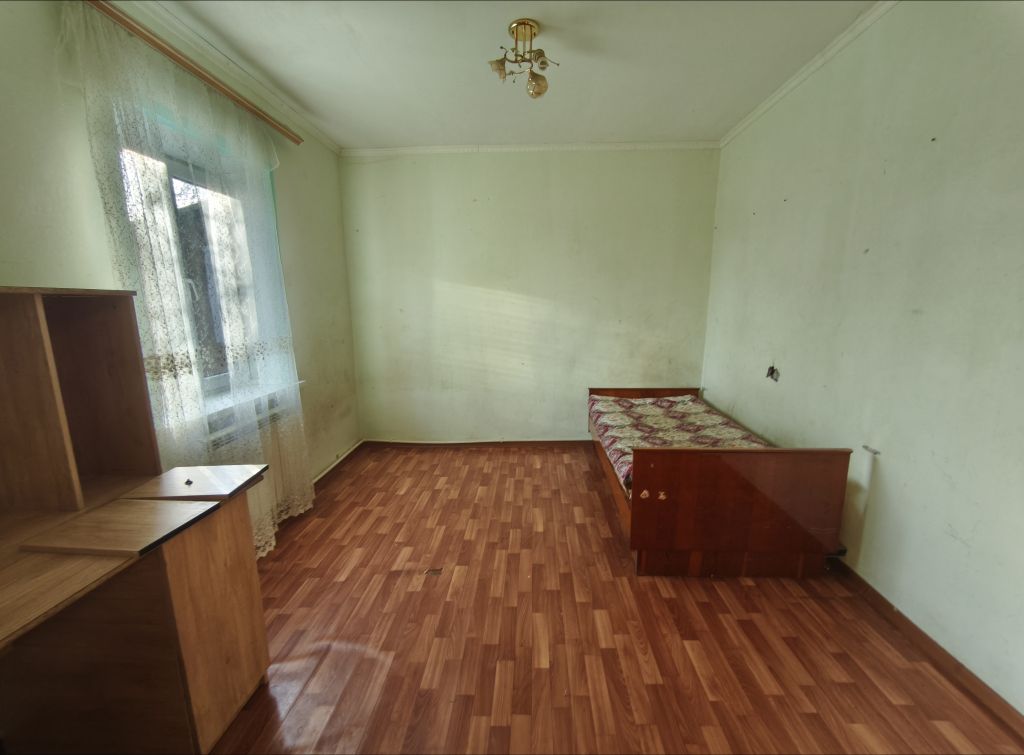 Продажа дома, 67м <sup>2</sup>, 2 сот., Донской, Герцена ул,  78