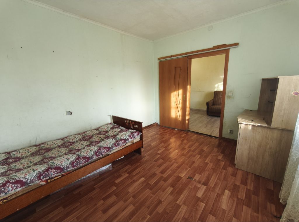 Продажа дома, 67м <sup>2</sup>, 2 сот., Донской, Герцена ул,  78