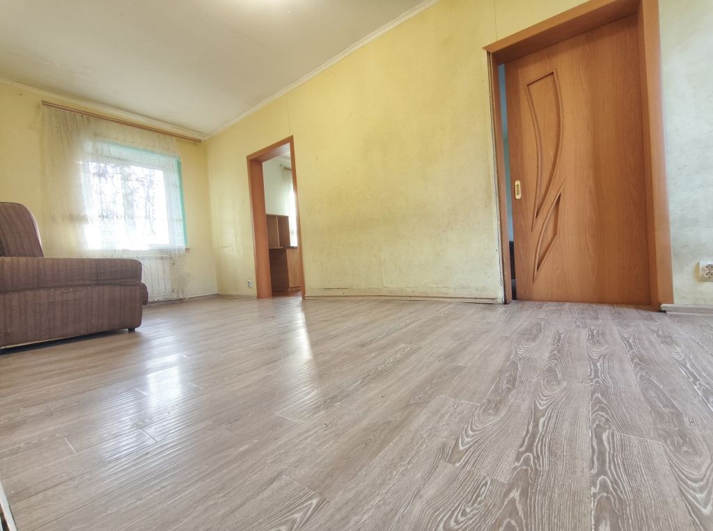 Продажа дома, 67м <sup>2</sup>, 2 сот., Донской, Герцена ул,  78