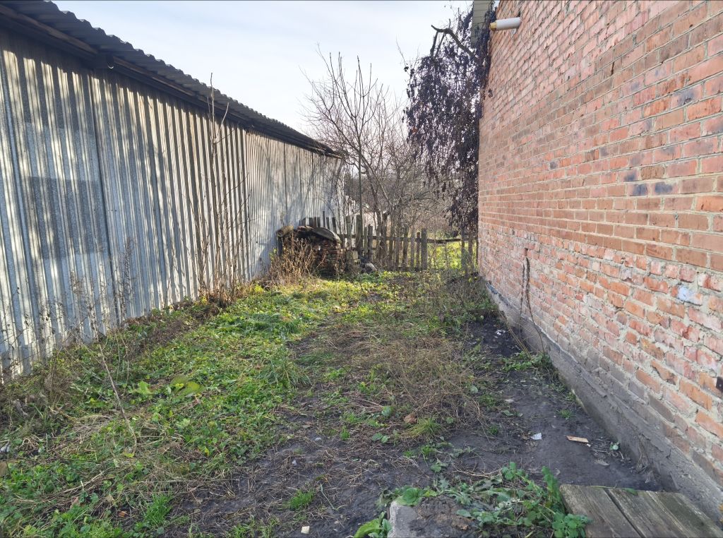 Продажа дома, 67м <sup>2</sup>, 2 сот., Донской, Герцена ул,  78