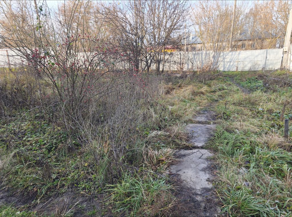 Продажа дома, 67м <sup>2</sup>, 2 сот., Донской, Герцена ул,  78