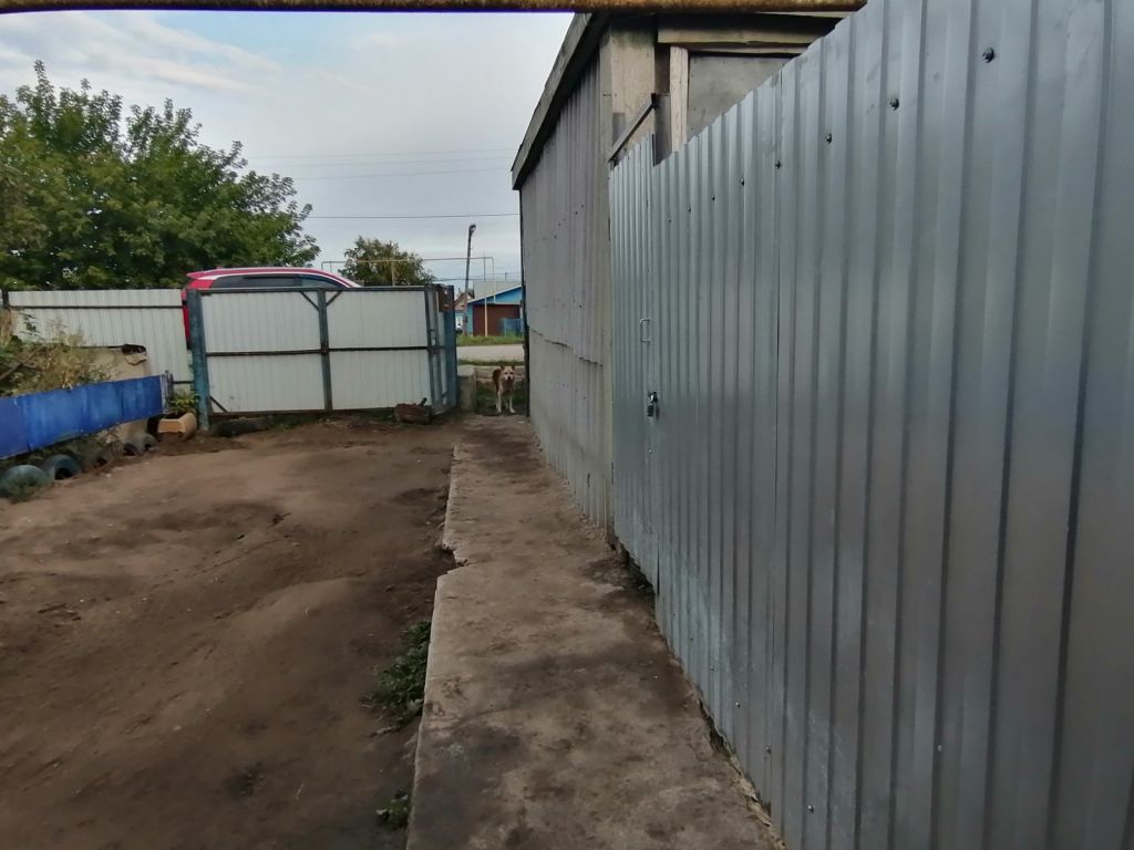 Продажа дома, 58м <sup>2</sup>, 7 сот., Лунино, Пионерская ,  4