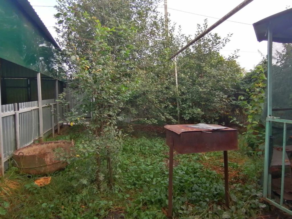 Продажа дома, 58м <sup>2</sup>, 7 сот., Лунино, Пионерская ,  4