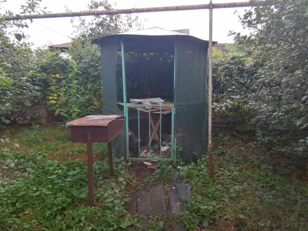 Продажа дома, 58м <sup>2</sup>, 7 сот., Лунино, Пионерская ,  4