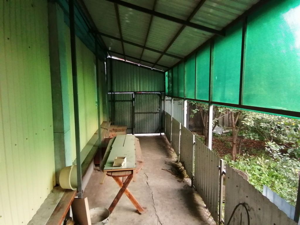 Продажа дома, 58м <sup>2</sup>, 7 сот., Лунино, Пионерская ,  4