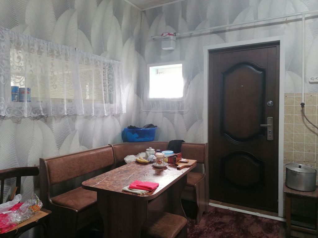 Продажа дома, 58м <sup>2</sup>, 7 сот., Лунино, Пионерская ,  4