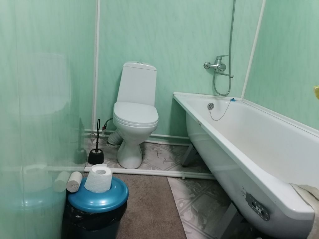 Продажа дома, 58м <sup>2</sup>, 7 сот., Лунино, Пионерская ,  4