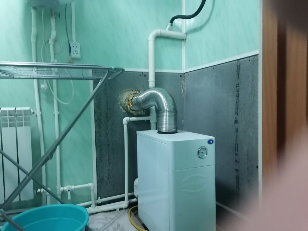 Продажа дома, 58м <sup>2</sup>, 7 сот., Лунино, Пионерская ,  4