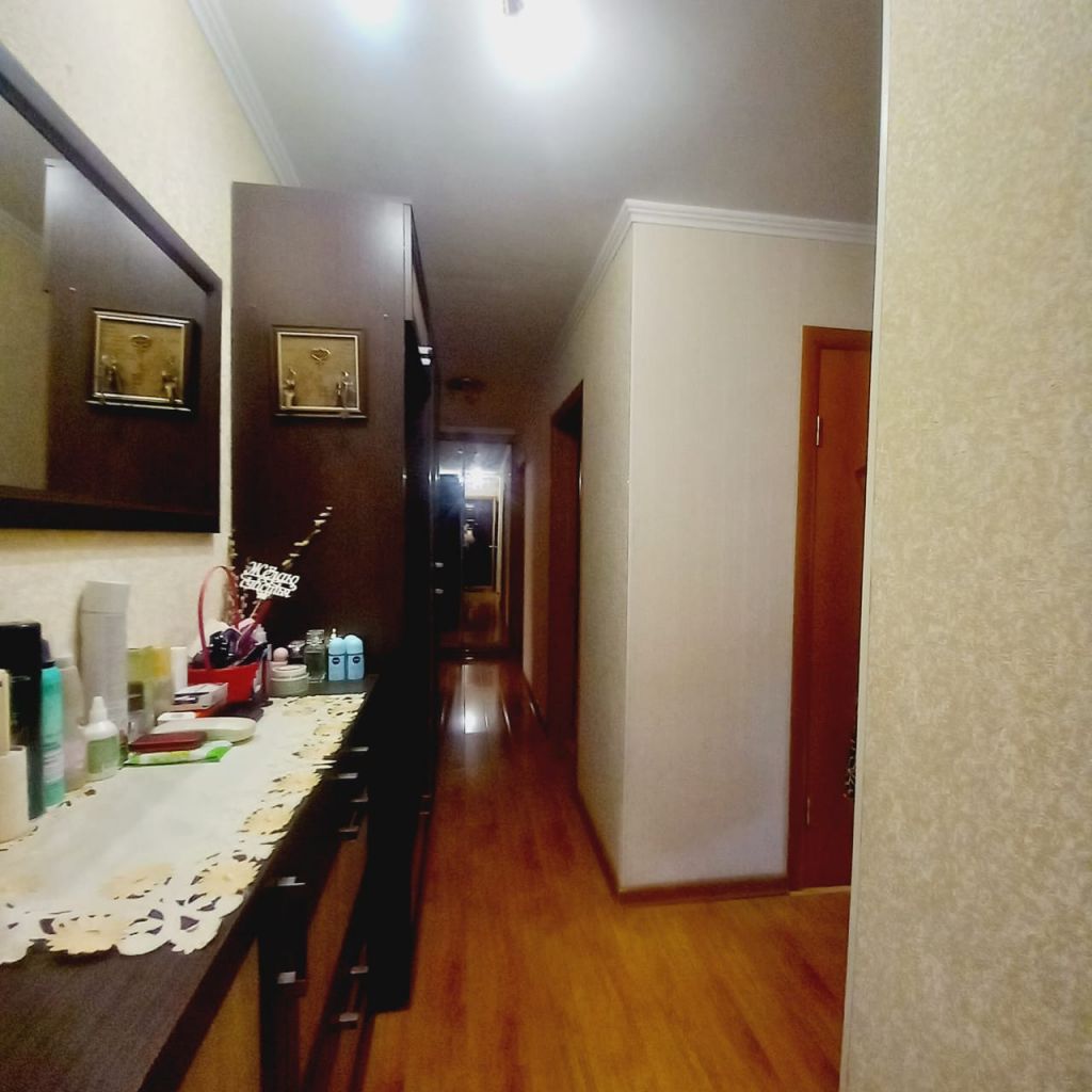 Продажа 3-комнатной квартиры, Ессентуки, Пятигорская ул,  134