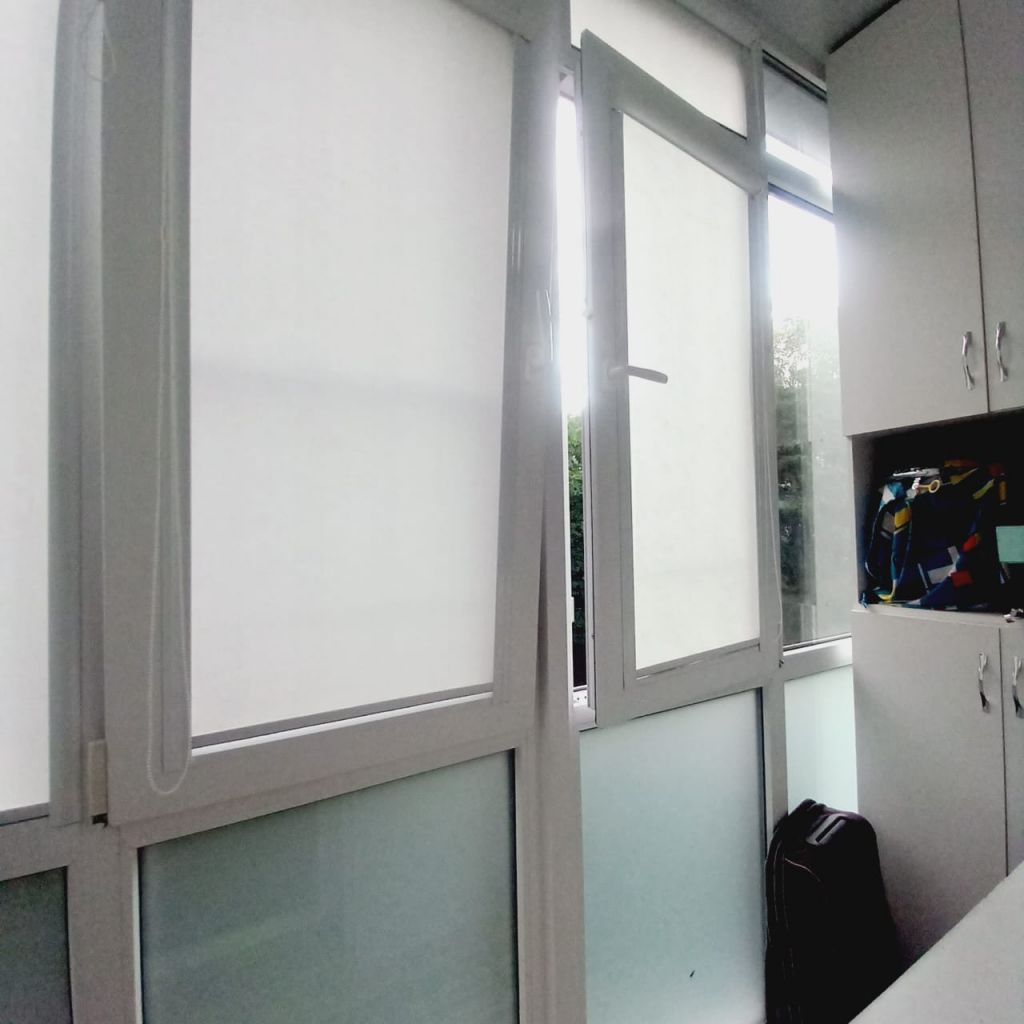 Продажа 3-комнатной квартиры, Ессентуки, Пятигорская ул,  134