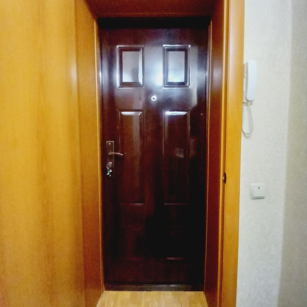 Продажа 3-комнатной квартиры, Ессентуки, Пятигорская ул,  134