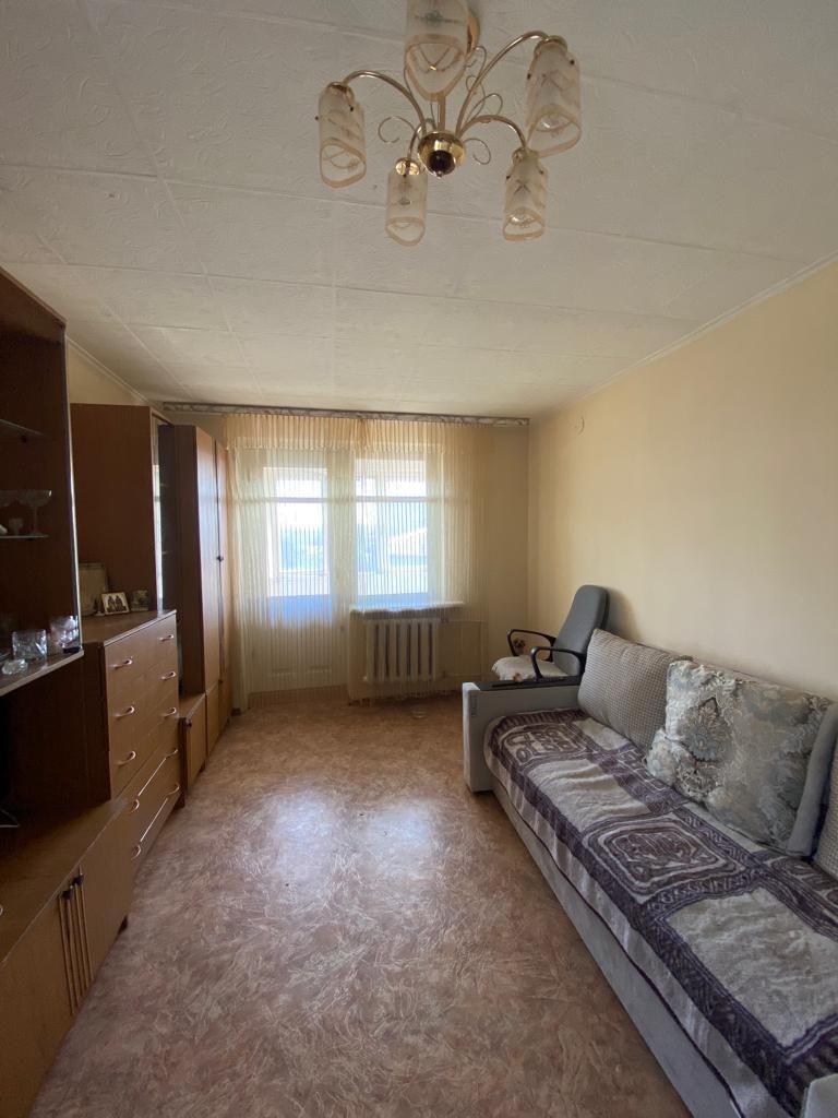 Продажа 2-комнатной квартиры, Ессентуки, Октябрьская ул,  448