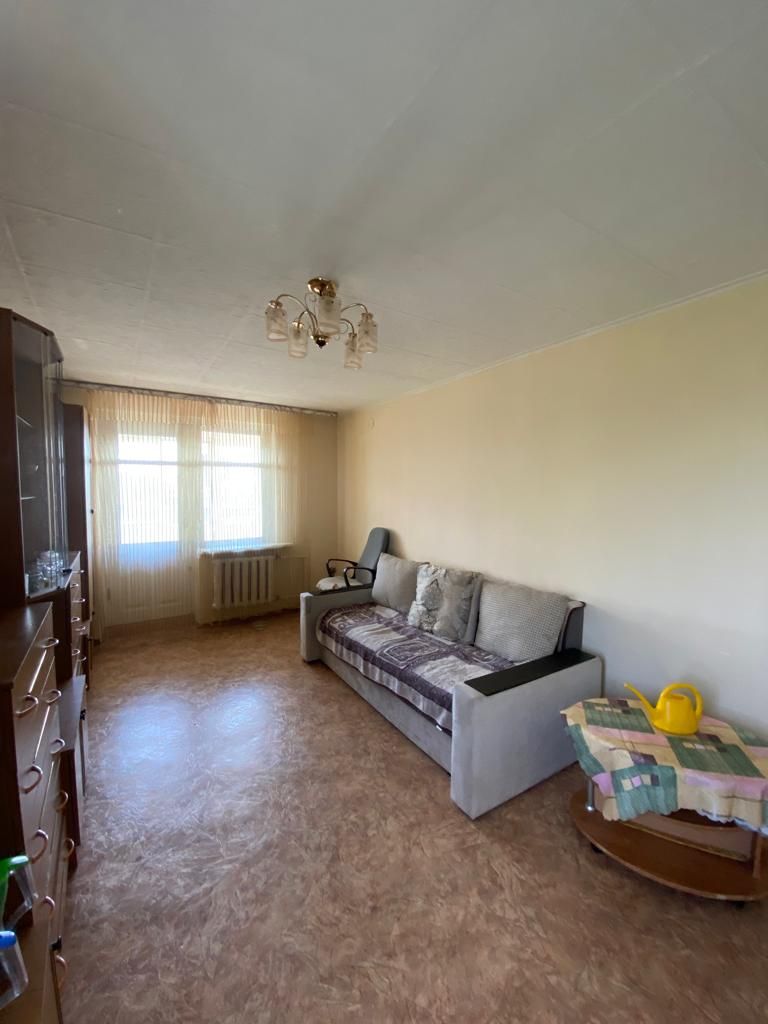 Продажа 2-комнатной квартиры, Ессентуки, Октябрьская ул,  448