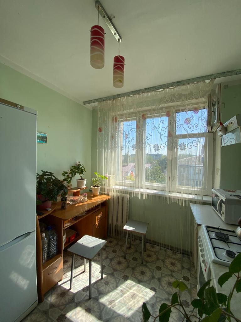 Продажа 2-комнатной квартиры, Ессентуки, Октябрьская ул,  448