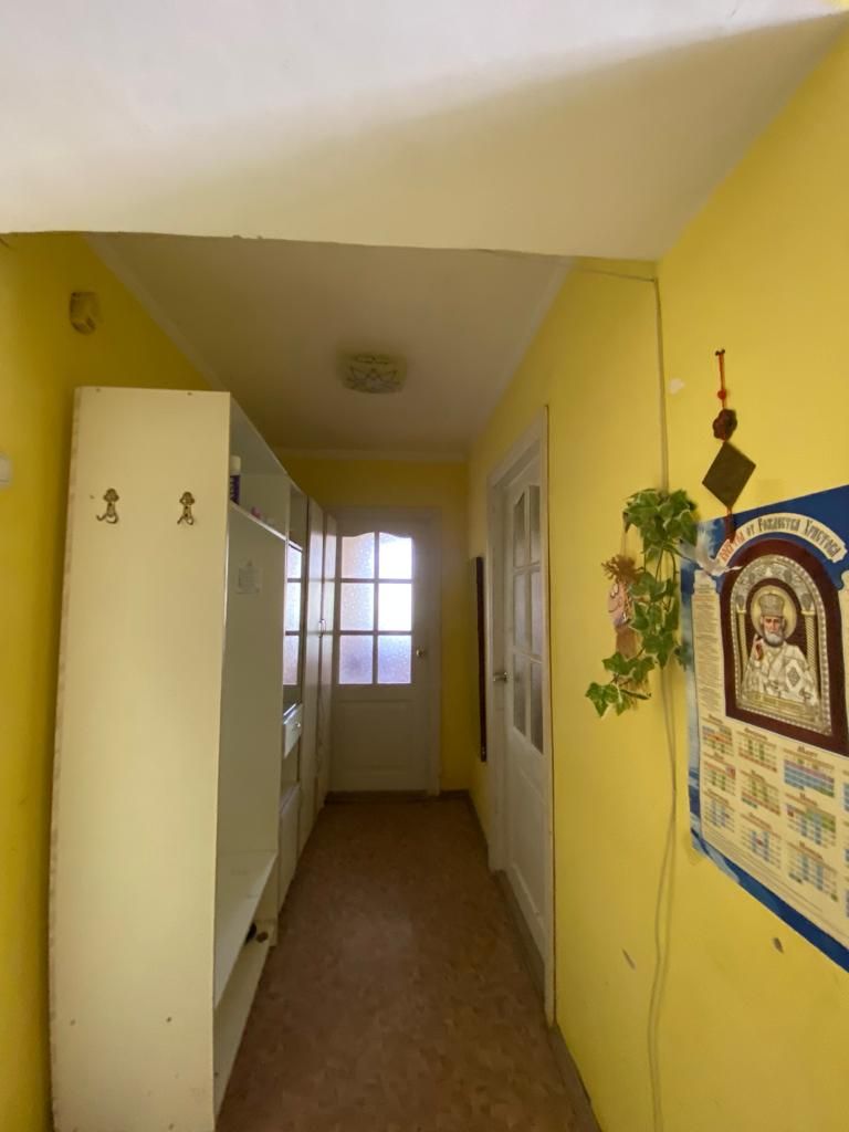 Продажа 2-комнатной квартиры, Ессентуки, Октябрьская ул,  448