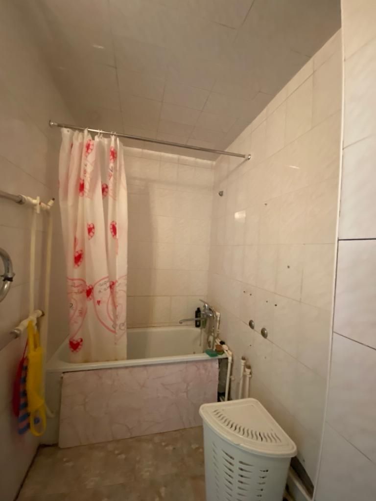 Продажа 2-комнатной квартиры, Ессентуки, Октябрьская ул,  448