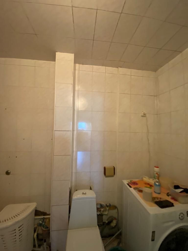 Продажа 2-комнатной квартиры, Ессентуки, Октябрьская ул,  448