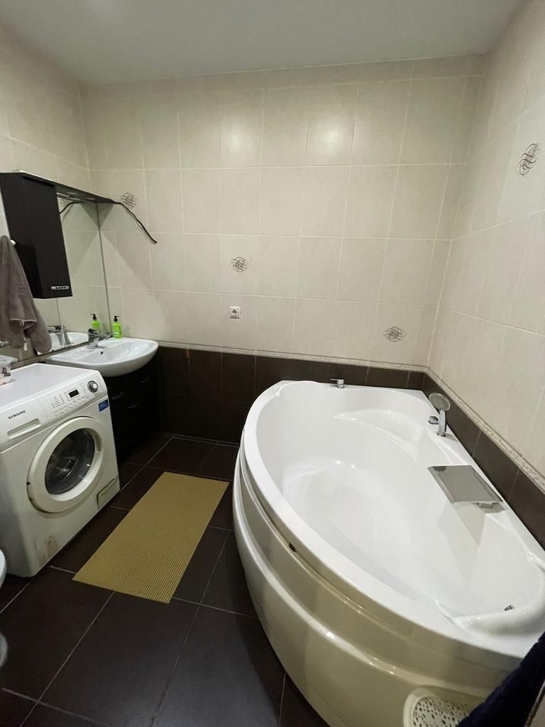 Продажа 3-комнатной квартиры, Ставропольский, Павлова,  45Г