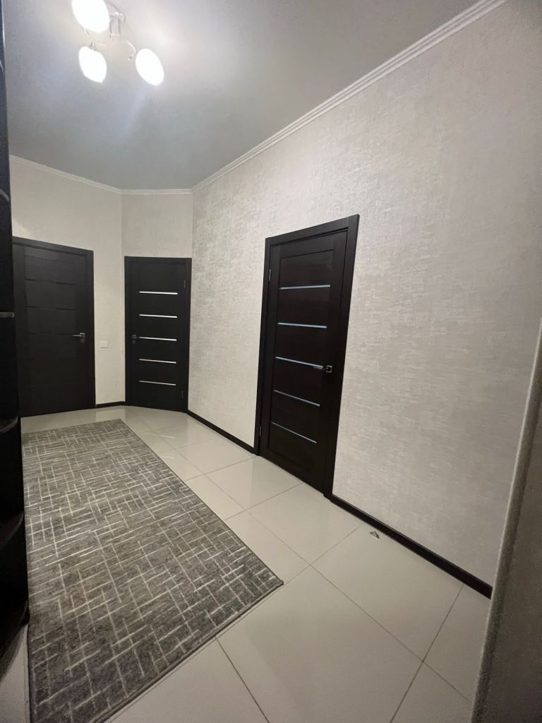 Продажа 2-комнатной квартиры, Ставропольский, Ляпидевского,  19