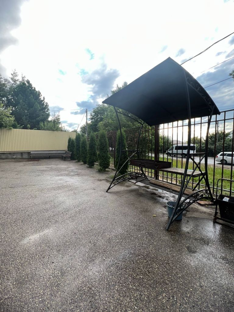 Продажа 2-комнатной квартиры, Ставропольский, Ляпидевского,  19