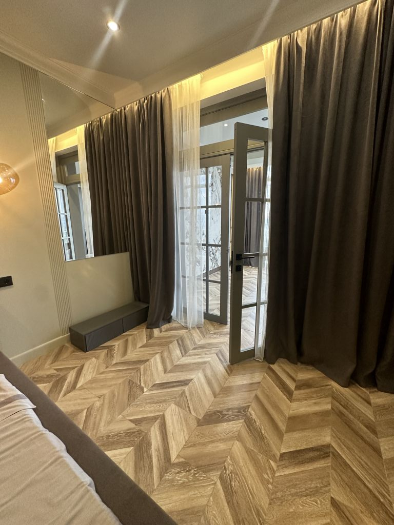 Продажа 2-комнатной квартиры, Пятигорск, Адмиральского ул,  1а