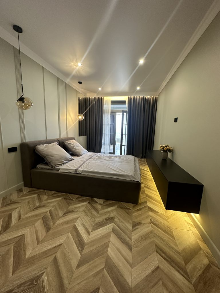 Продажа 2-комнатной квартиры, Пятигорск, Адмиральского ул,  1а