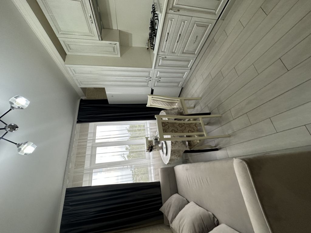 Продажа 1-комнатной квартиры, Пятигорск, Московская ул,  95