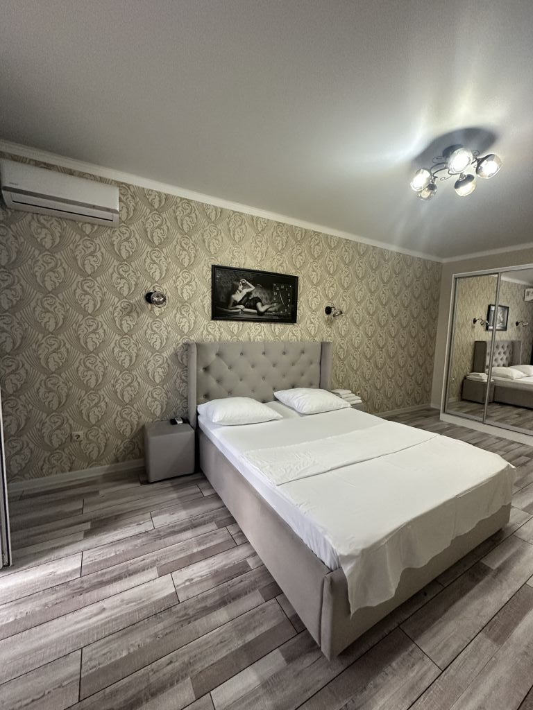 Продажа 1-комнатной квартиры, Пятигорск, Московская ул,  95