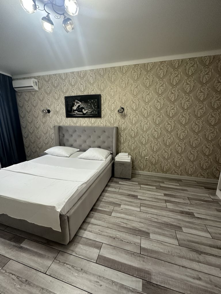 Продажа 1-комнатной квартиры, Пятигорск, Московская ул,  95