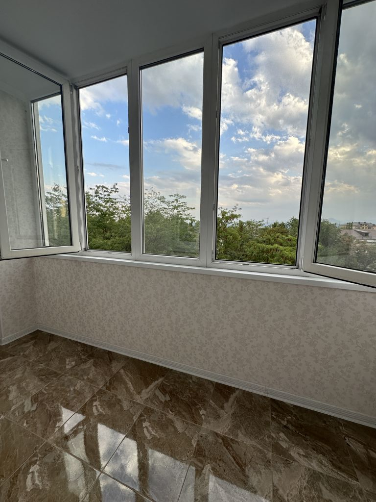 Продажа 1-комнатной квартиры, Пятигорск, Московская ул,  95