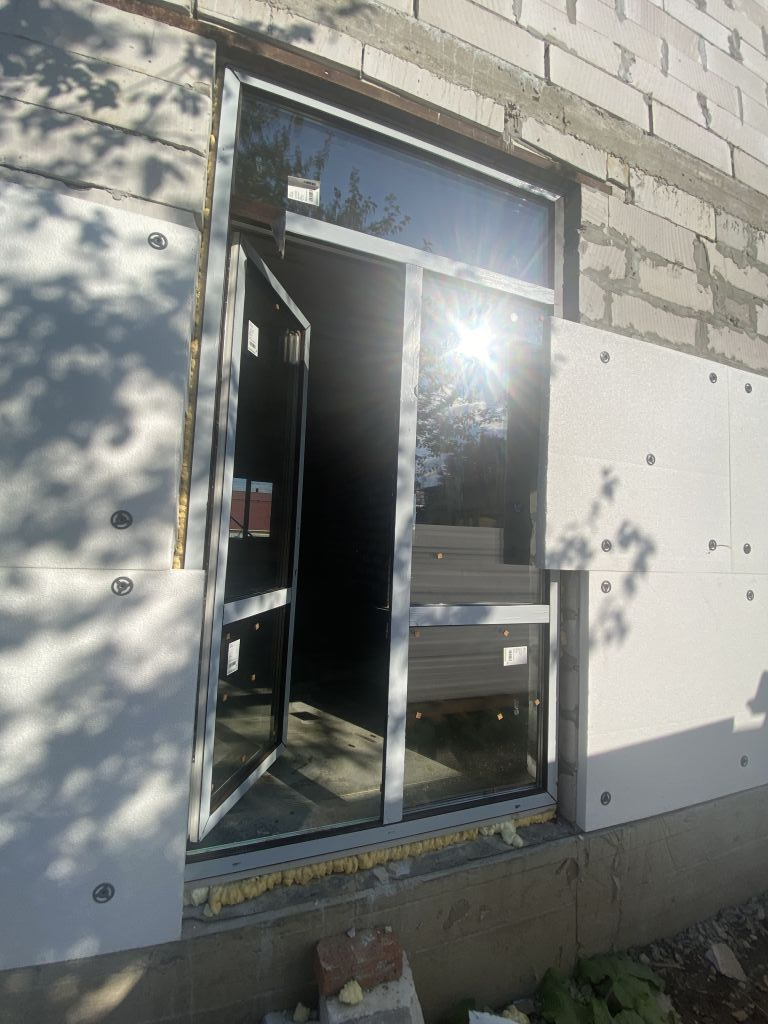 Продажа дома, 190м <sup>2</sup>, 8 сот., Нижняя Китаевка, Нижняя Китаевка ,  51