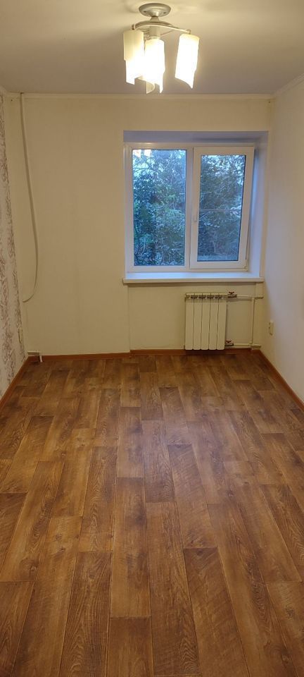 Продажа 3-комнатной квартиры, Саратов, 50 лет Октября пр-кт,  118